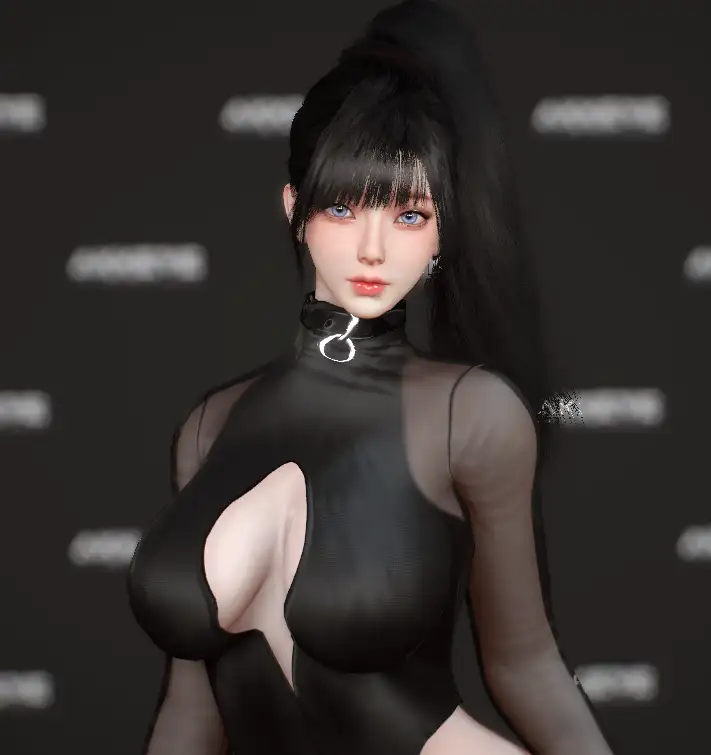 AKKEVE.127_Grace.1-哈基米社区