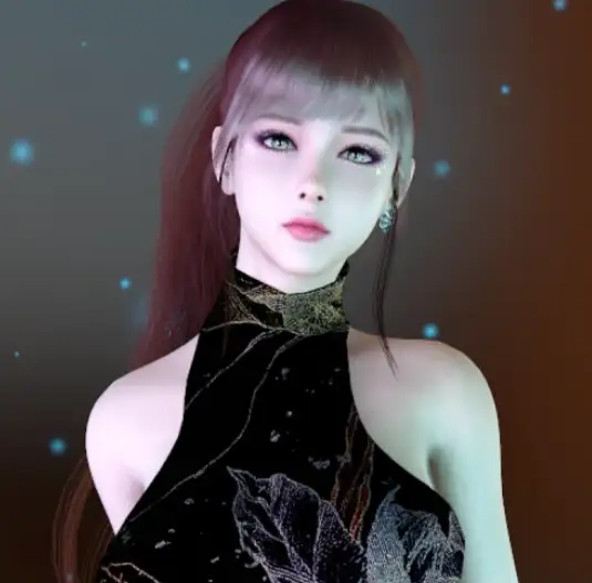 FRK.AYA_H2.1-哈基米社区