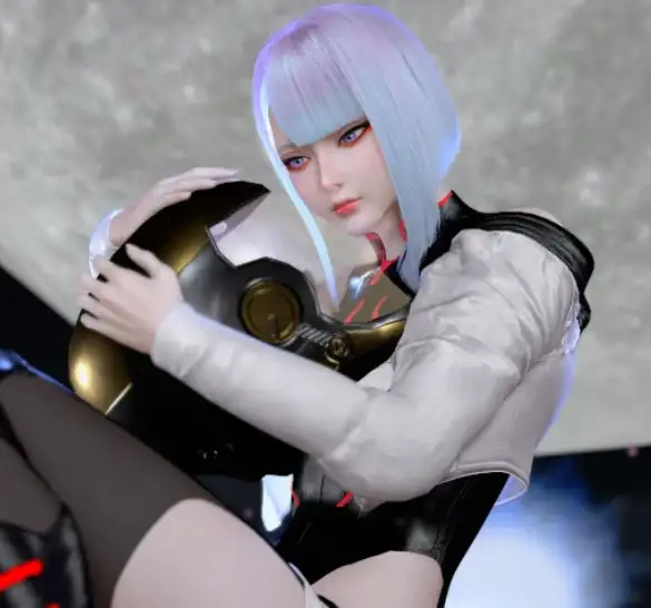 Dnaddr.Lucy_(TwoScen)_HD.2-哈基米社区