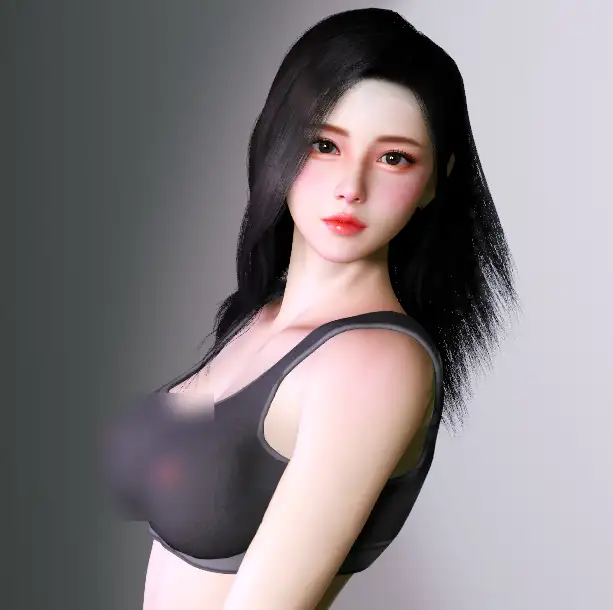 bosskang.Nellie.1-哈基米社区