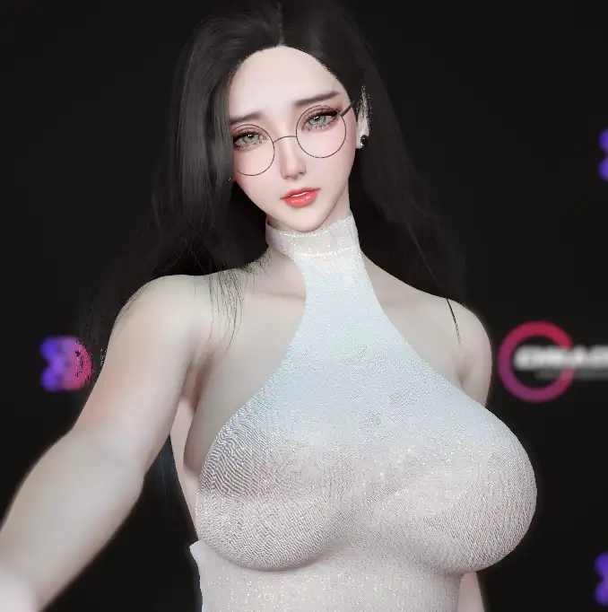 Dnaddr.Yu_v2_P_25_5_19.1-哈基米社区
