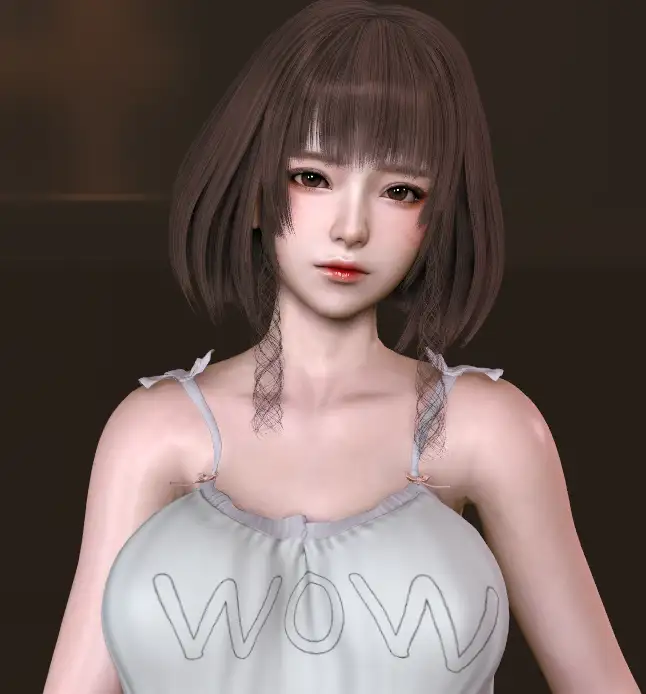 VAM_GS.Mualani(20240913).1-哈基米社区
