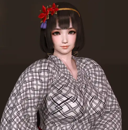 VAM_GS.Naotora(20241013).1-哈基米社区