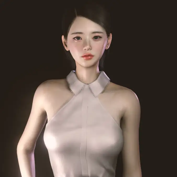 Ramsess.SungMi.1-哈基米社区