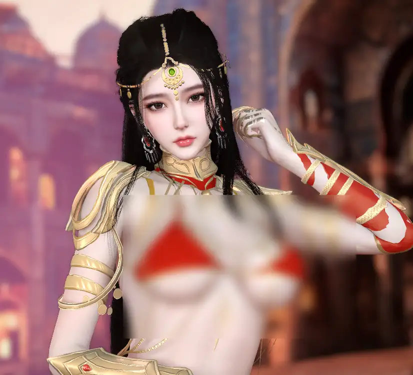 Dnaddr.Ling_v3_P_26_6_20.1-哈基米社区