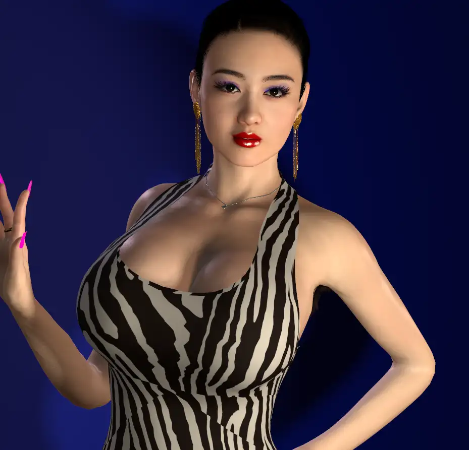 KKND.0516_Asian_Authentic.1-哈基米社区