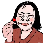 爱你哟的头像-哈基米社区