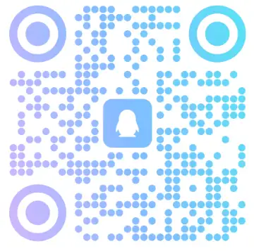 QQ客服联系-哈基米社区