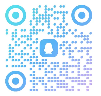 QQ防丢失群1-哈基米社区