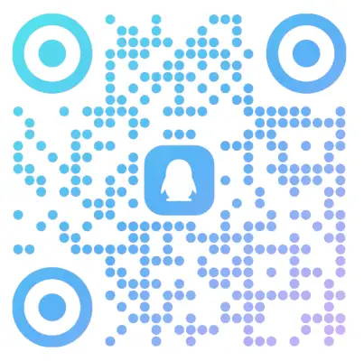 QQ防丢失群2-哈基米社区