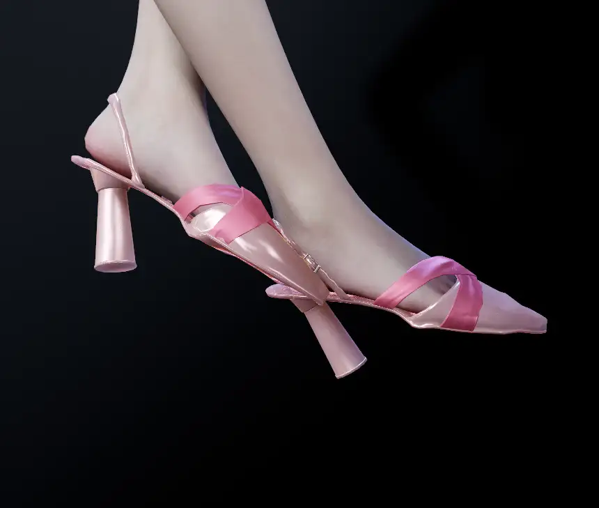 lulu.shoes.1-哈基米社区