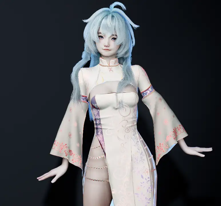 Vmax.GT0A_phantom_color_sweet_set.1-哈基米社区