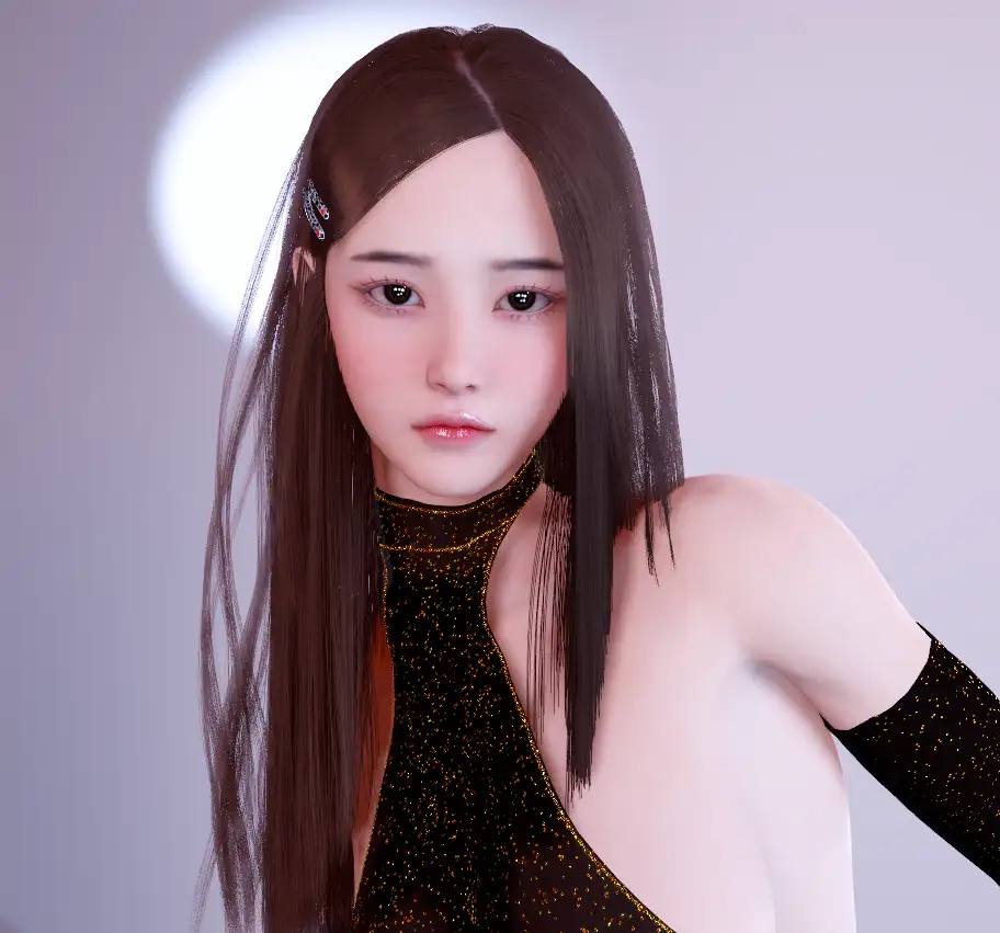 Hakimy.A025.1-哈基米社区