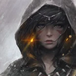 rainx的头像-哈基米社区