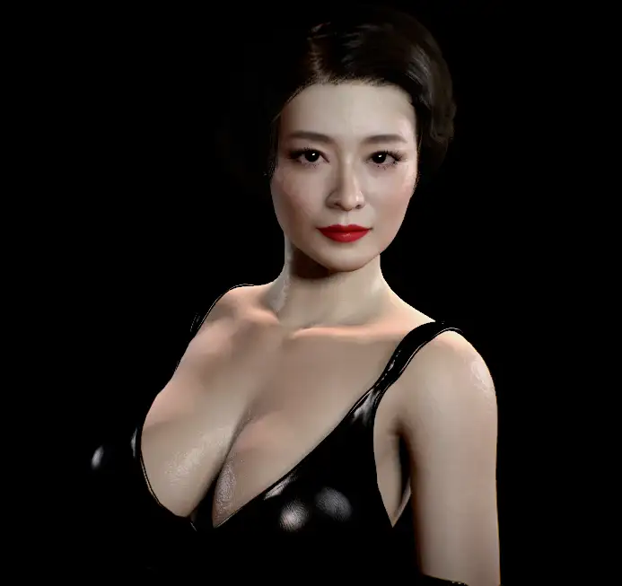 Y丶BAN.Y_DQ.1(1)-哈基米社区