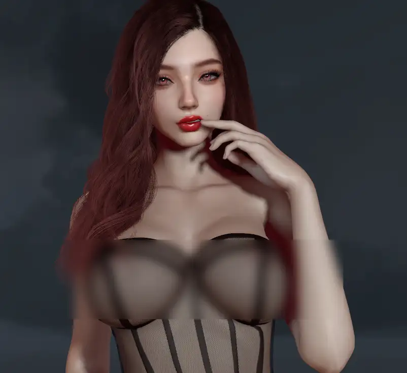 Dnaddr.Samui_HD_v1.1-哈基米社区