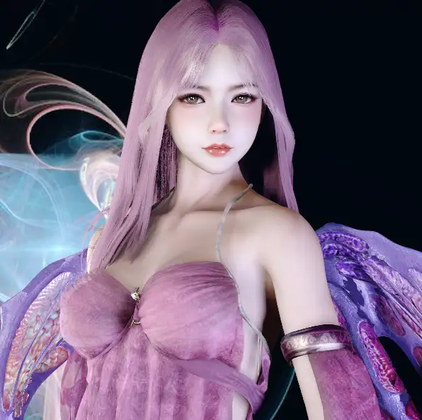 FRK.!Julia.1-哈基米社区