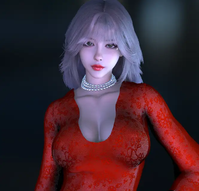 FRK.Sanbonsakura3.1-哈基米社区