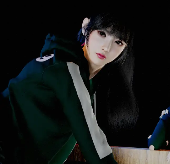mai.donghe21.1-哈基米社区