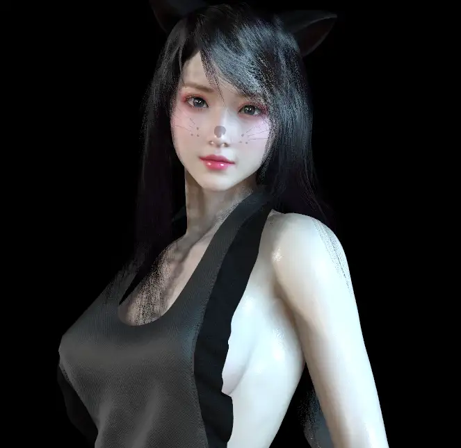 mai.qiumiaomiaomiaoSister.1-哈基米社区