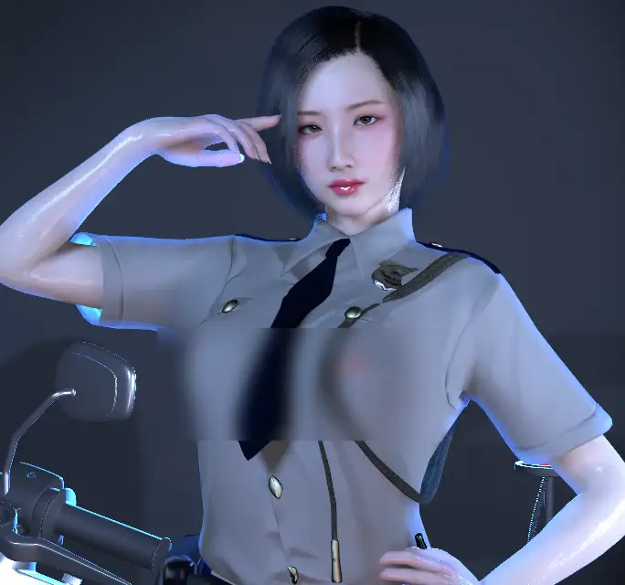 mai.qiuyu.1-哈基米社区