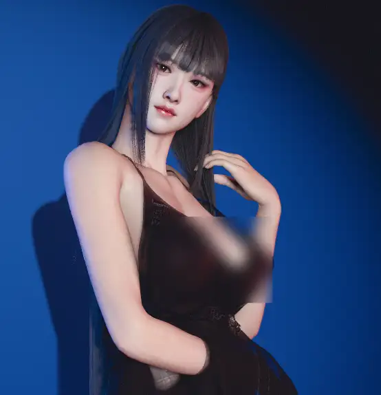ylzy.1784902585-哈基米社区