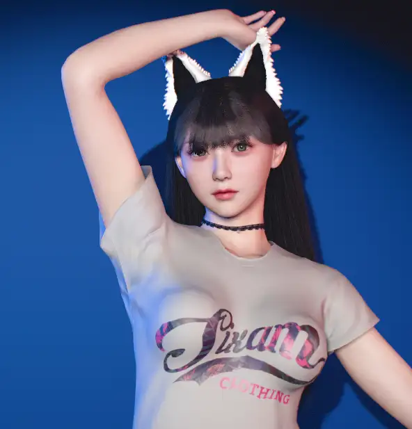 ylzy.1784902706-哈基米社区