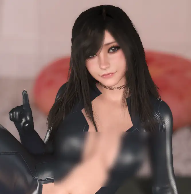 caelryn.Mollypwers.4-哈基米社区
