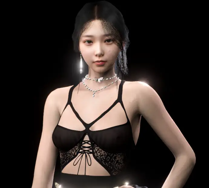 namul.L003.1-哈基米社区