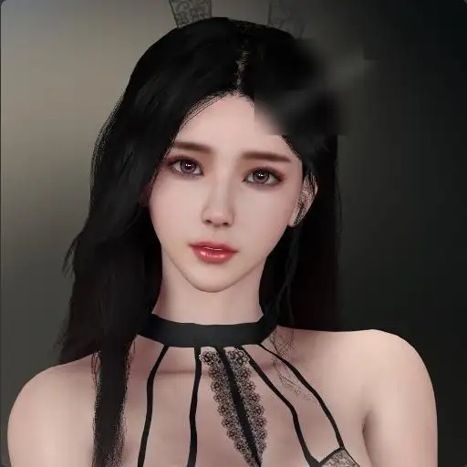 Dnaddr.Bella_HD_v1.1-哈基米社区