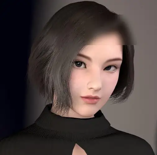 Neiro.Allie@EA.1-哈基米社区