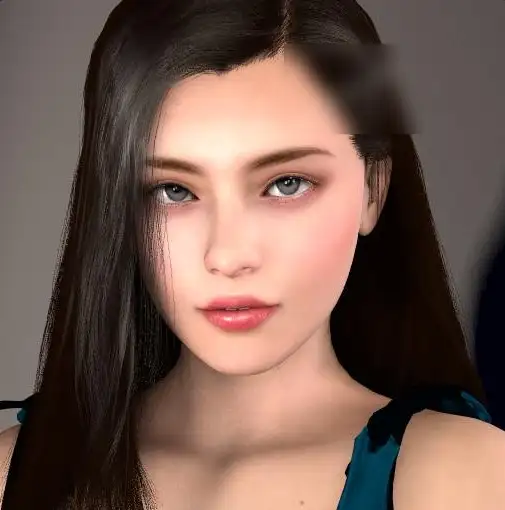 Neiro.Bella@EA.1-哈基米社区