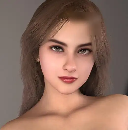 Neiro.Della@EA.1-哈基米社区