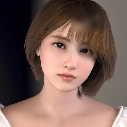 Neiro.Hannah@EA.1-哈基米社区