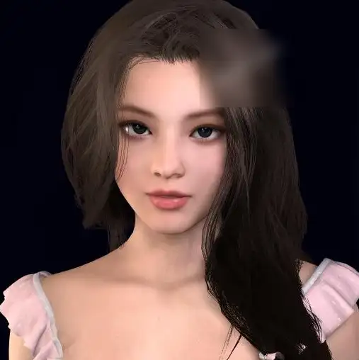Neiro.Jen@EA.1-哈基米社区