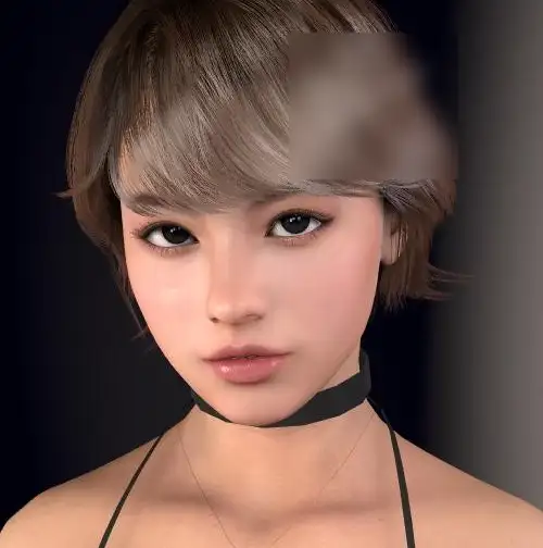 Neiro.Mimi@EA.1-哈基米社区