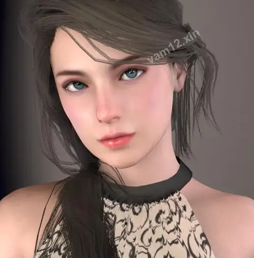 Neiro.Tania@EA.1-哈基米社区