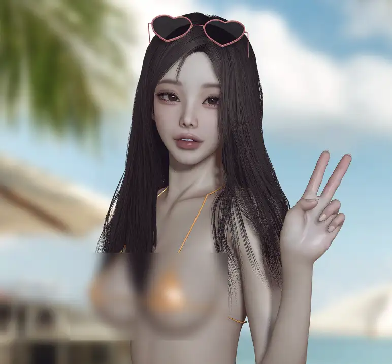 Over3D.Ayami.4-哈基米社区
