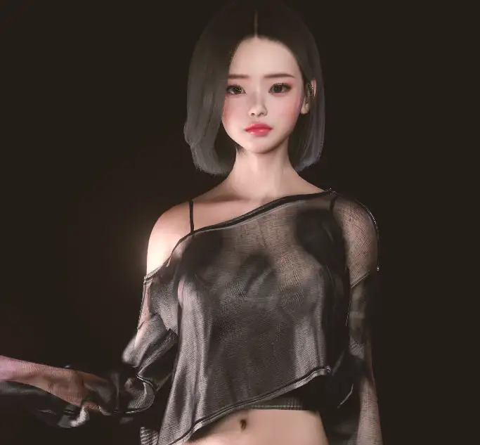 Ramsess.JaeEun.1-哈基米社区