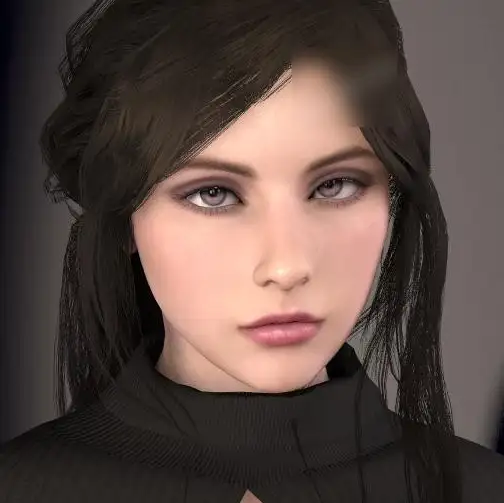 Neiro.Valentina@EA.1-哈基米社区