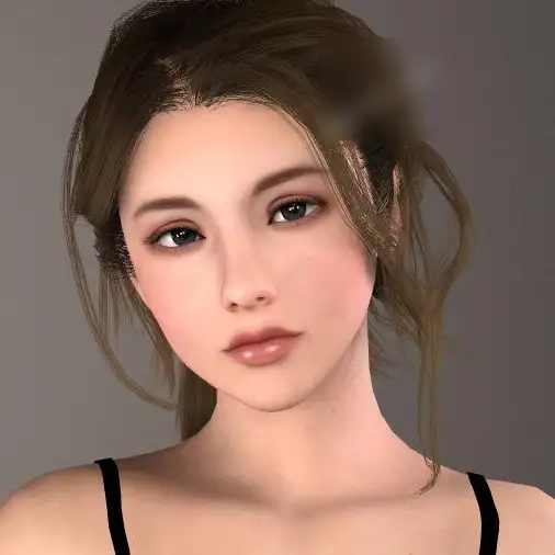 Neiro.Sofia@EA.1-哈基米社区