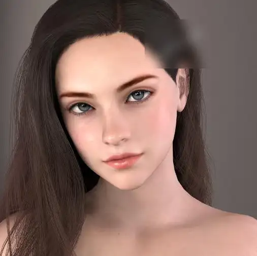 Neiro.Raelynn@EA.1-哈基米社区