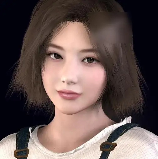 Neiro.Rara@EA.1-哈基米社区