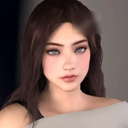 Neiro.Nepheli@EA.1-哈基米社区