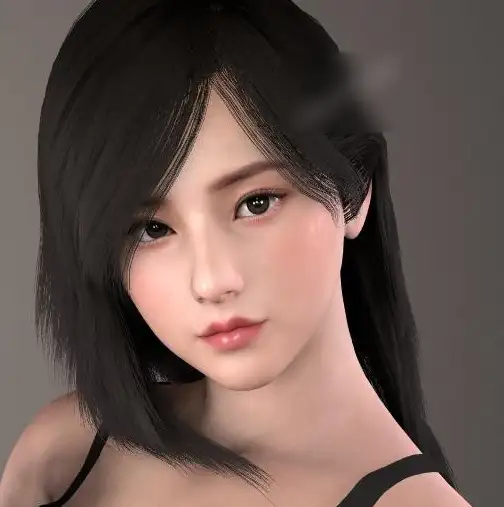 Neiro.Nini@EA.1-哈基米社区