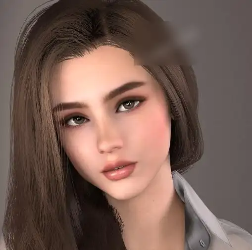 Neiro.Natalie@EA.1-哈基米社区
