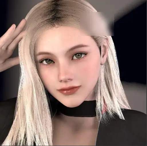 Neiro.Mirinae@EA.1-哈基米社区