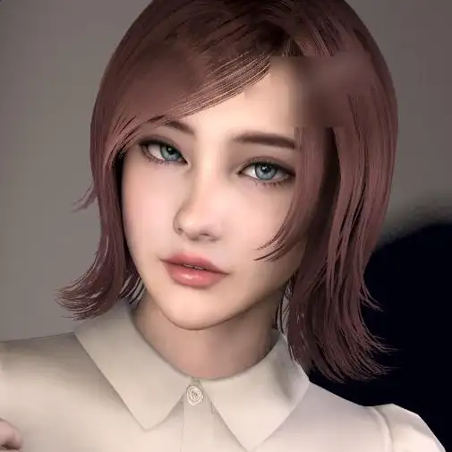 Neiro.Amy@EA.1-哈基米社区
