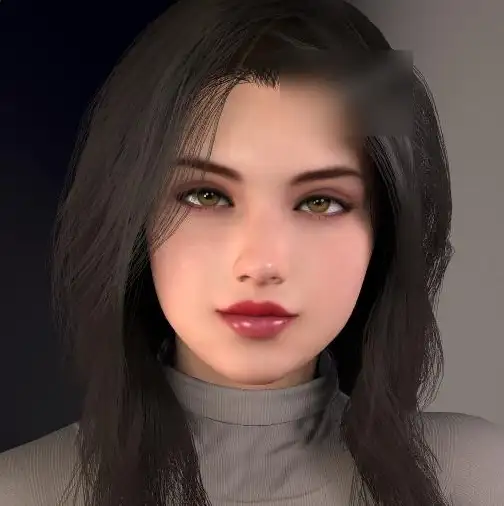 Neiro.Ana@EA.1-哈基米社区