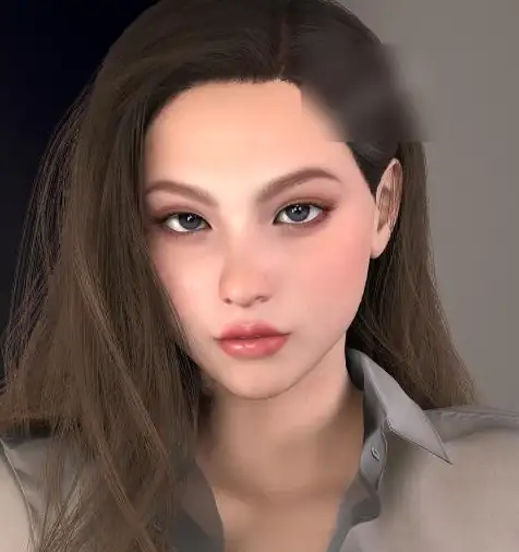 Neiro.Annie@EA.1-哈基米社区